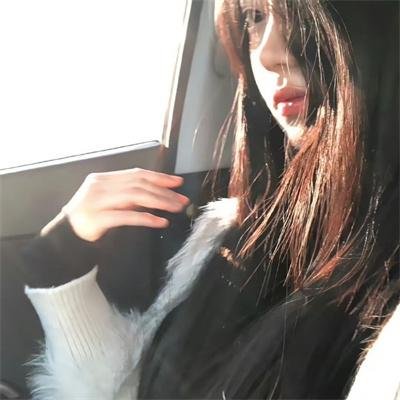尸气逼人