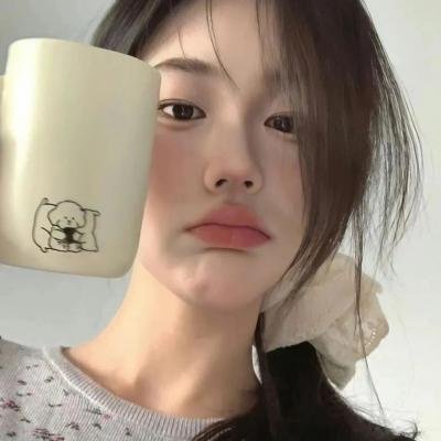 别姬粤语