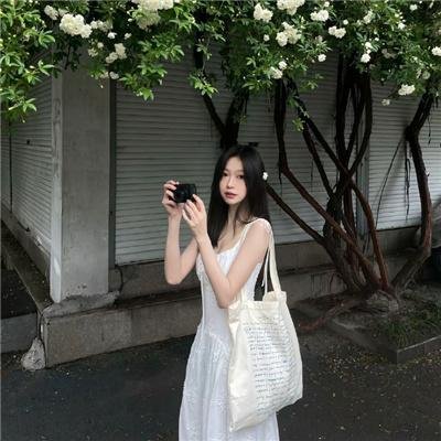 遇见贵人