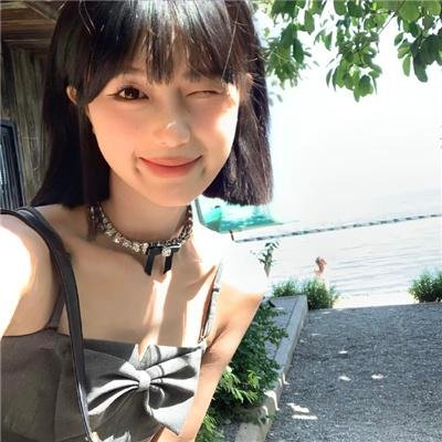 来路不明的神秘女友