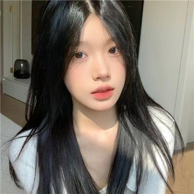 楼王之谜