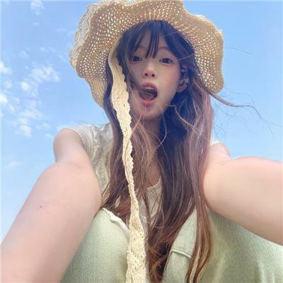 我推成为了上司第二季