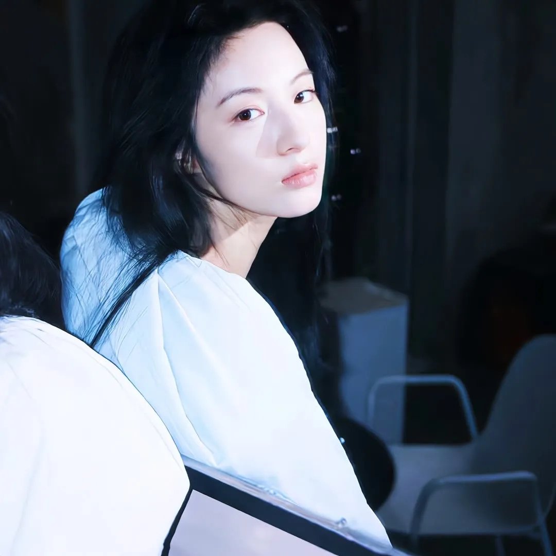 受诅的一代
