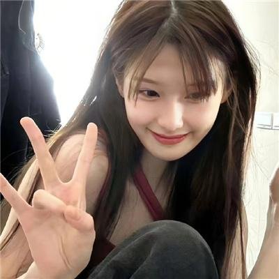 名门媳妇