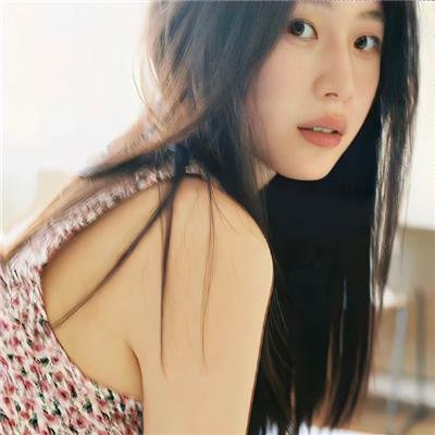 放心去飞