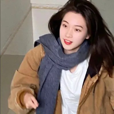 乱世飘萍