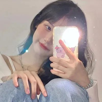 受诅的一代