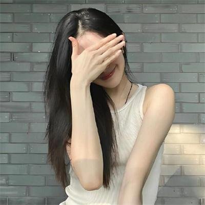 三个女人一个「因」粤语