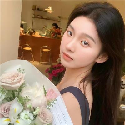 皖美风味