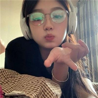 我与拿破仑
