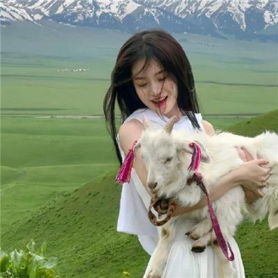 我们的歌手2017