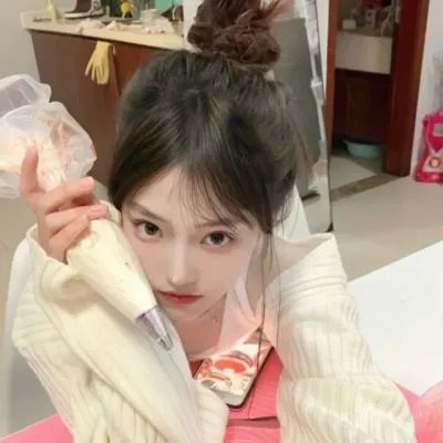 戴洛奇小镇第一季