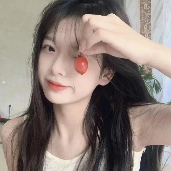 女娲日记