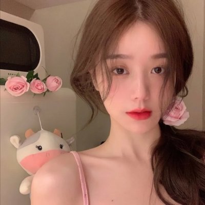 阿瓦勒公主埃琳娜第二季