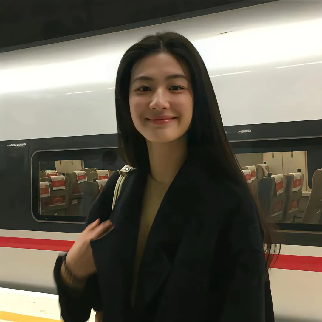 大地雄心