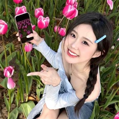 偶像有约