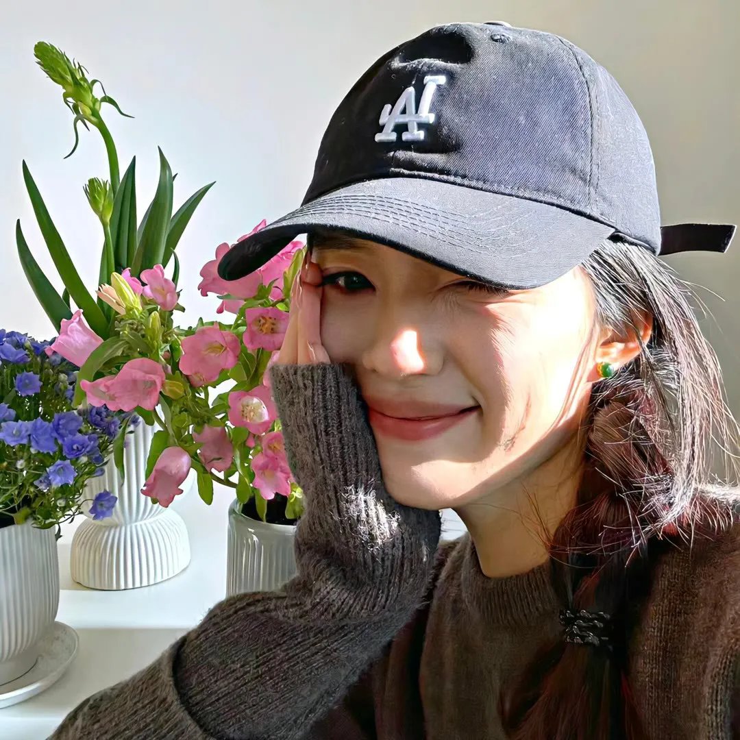 烈火情燄