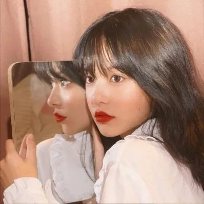 摩登女郎谋杀案