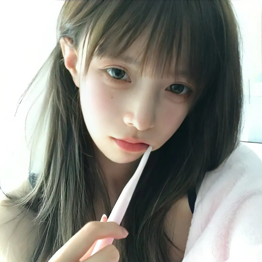 黑白人间