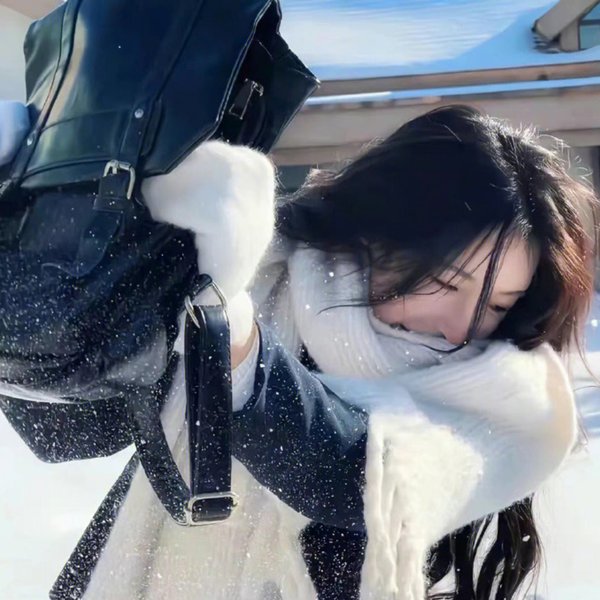浪迹天涯