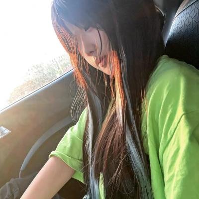 你是我眼中的山川和海洋